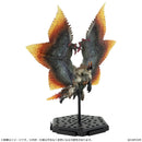 Monster Hunter Standard Model Plus THE BEST ~Vol.25 & 26~ [Blind Box]