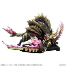 Monster Hunter Standard Model Plus THE BEST ~Vol.25 & 26~ [Blind Box]