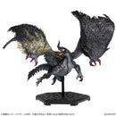 Monster Hunter Standard Model Plus THE BEST ~Vol.25 & 26~ [Blind Box]