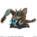 Monster Hunter Standard Model Plus THE BEST ~Vol.25 & 26~ [Blind Box]