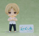 Nendoroid Surprise Takashi Natsume & Nyanko Sensei Collection [Blind Box]