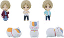 Nendoroid Surprise Takashi Natsume & Nyanko Sensei Collection [Blind Box]