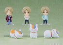 Nendoroid Surprise Takashi Natsume & Nyanko Sensei Collection [Blind Box]