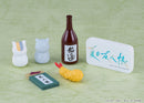 Nendoroid Surprise Takashi Natsume & Nyanko Sensei Collection [Blind Box]