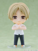 Nendoroid Surprise Takashi Natsume & Nyanko Sensei Collection [Blind Box]