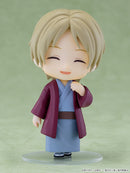 Nendoroid Surprise Takashi Natsume & Nyanko Sensei Collection [Blind Box]
