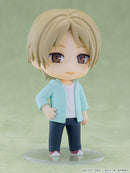 Nendoroid Surprise Takashi Natsume & Nyanko Sensei Collection [Blind Box]