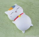 Nendoroid Surprise Takashi Natsume & Nyanko Sensei Collection [Blind Box]