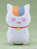 Nendoroid Surprise Takashi Natsume & Nyanko Sensei Collection [Blind Box]