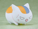 Nendoroid Surprise Takashi Natsume & Nyanko Sensei Collection [Blind Box]