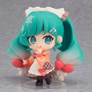 Snow Miku All Stars Figure Collection Vol. 1 [Blind Box]