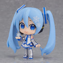 Snow Miku All Stars Figure Collection Vol. 1 [Blind Box]