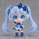 Snow Miku All Stars Figure Collection Vol. 1 [Blind Box]