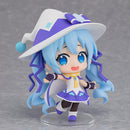 Snow Miku All Stars Figure Collection Vol. 1 [Blind Box]