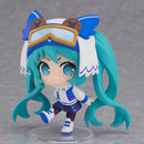 Snow Miku All Stars Figure Collection Vol. 1 [Blind Box]