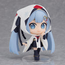 Snow Miku All Stars Figure Collection Vol. 1 [Blind Box]