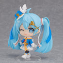 Snow Miku All Stars Figure Collection Vol. 1 [Blind Box]