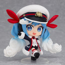 Snow Miku All Stars Figure Collection Vol. 1 [Blind Box]