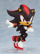 Nendoroid Surprise Sonic X Shadow Generations [Blind Box]