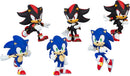 Nendoroid Surprise Sonic X Shadow Generations [Blind Box]