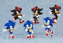 Nendoroid Surprise Sonic X Shadow Generations [Blind Box]