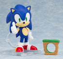 Nendoroid Surprise Sonic X Shadow Generations [Blind Box]