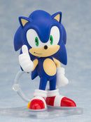 Nendoroid Surprise Sonic X Shadow Generations [Blind Box]