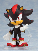 Nendoroid Surprise Sonic X Shadow Generations [Blind Box]