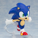 Nendoroid Surprise Sonic X Shadow Generations [Blind Box]