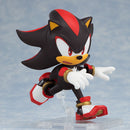 Nendoroid Surprise Sonic X Shadow Generations [Blind Box]