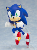 Nendoroid Surprise Sonic X Shadow Generations [Blind Box]