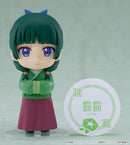 Nendoroid Surprise The Apothecary Diaries Maomao & Jinshi Collection [Blind Box]