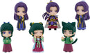 Nendoroid Surprise The Apothecary Diaries Maomao & Jinshi Collection [Blind Box]