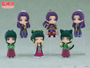 Nendoroid Surprise The Apothecary Diaries Maomao & Jinshi Collection [Blind Box]