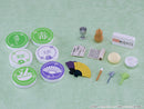 Nendoroid Surprise The Apothecary Diaries Maomao & Jinshi Collection [Blind Box]