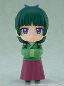 Nendoroid Surprise The Apothecary Diaries Maomao & Jinshi Collection [Blind Box]