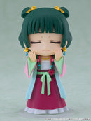 Nendoroid Surprise The Apothecary Diaries Maomao & Jinshi Collection [Blind Box]
