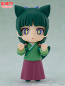 Nendoroid Surprise The Apothecary Diaries Maomao & Jinshi Collection [Blind Box]