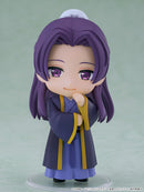 Nendoroid Surprise The Apothecary Diaries Maomao & Jinshi Collection [Blind Box]