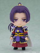 Nendoroid Surprise The Apothecary Diaries Maomao & Jinshi Collection [Blind Box]
