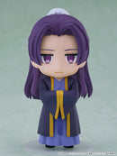 Nendoroid Surprise The Apothecary Diaries Maomao & Jinshi Collection [Blind Box]