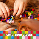 Block Party - Family Party Game!
