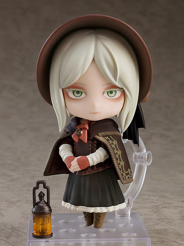 The Doll | Nendoroid