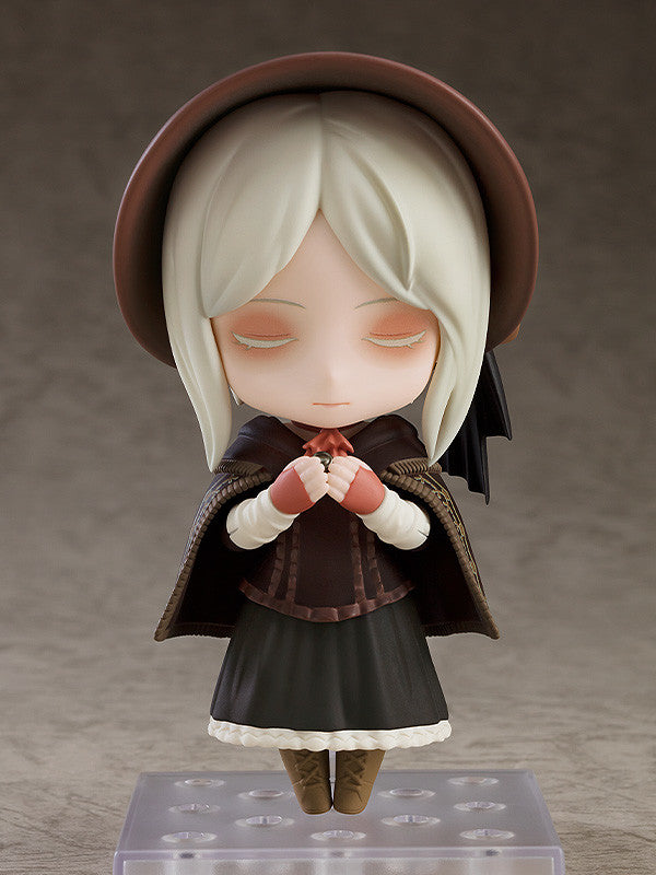 The Doll | Nendoroid