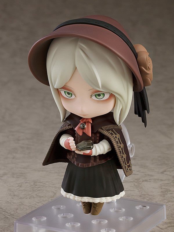 The Doll | Nendoroid