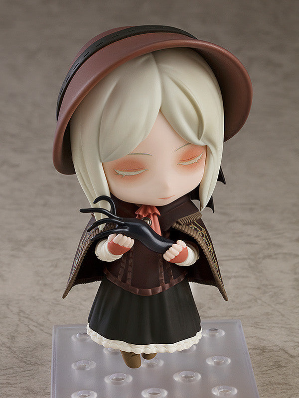 The Doll | Nendoroid