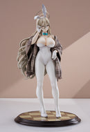 Akane Murokasa (Bunny Girl) | 1/7 Scale Figure
