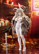 Akane Murokasa (Bunny Girl) | 1/7 Scale Figure