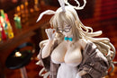 Akane Murokasa (Bunny Girl) | 1/7 Scale Figure