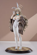 Akane Murokasa (Bunny Girl) | 1/7 Scale Figure